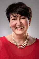 Vorstellung meiner Person